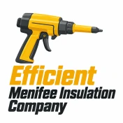 Efficient Menifee Insulation Company